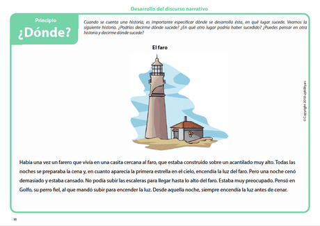 desarrollo-del-discurso-narrativo