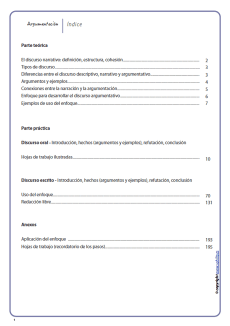 desarrollo-del-discurso-oral-y-escrito-a-traves-de-la-argumentacion