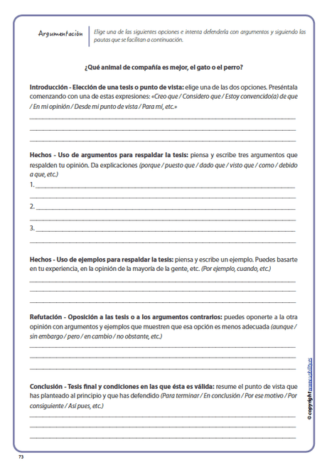 desarrollo-del-discurso-oral-y-escrito-a-traves-de-la-argumentacion