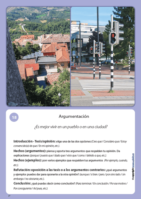 desarrollo-del-discurso-oral-y-escrito-a-traves-de-la-argumentacion