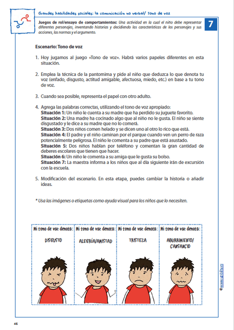 grandes-habilidades-sociales-la-comunicacion-no-verbal