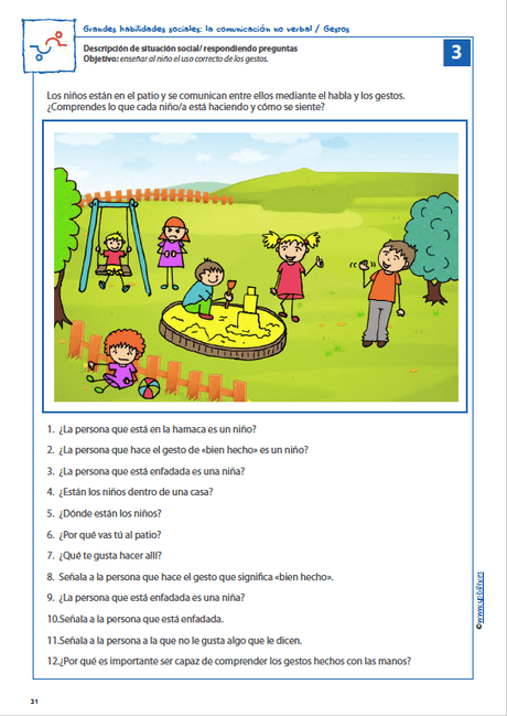 grandes-habilidades-sociales-la-comunicacion-no-verbal