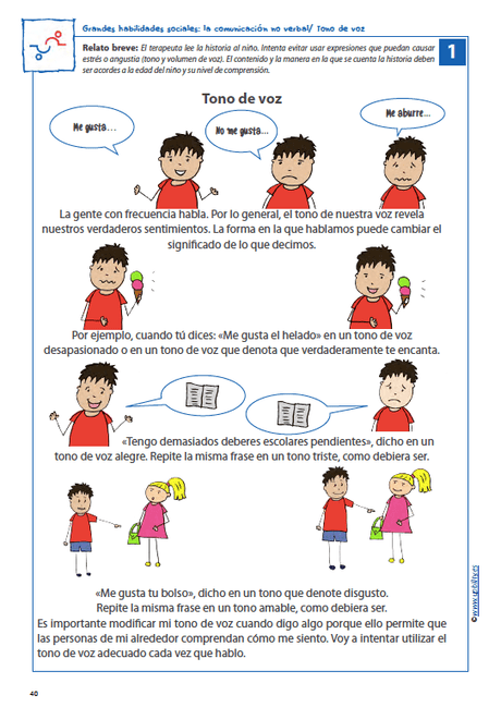 grandes-habilidades-sociales-la-comunicacion-no-verbal