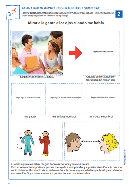 grandes-habilidades-sociales-la-comunicacion-no-verbal