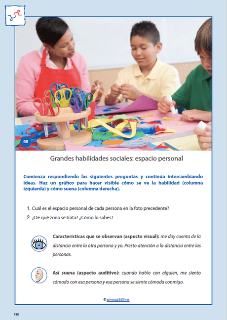 grandes-habilidades-sociales-la-comunicacion-no-verbal