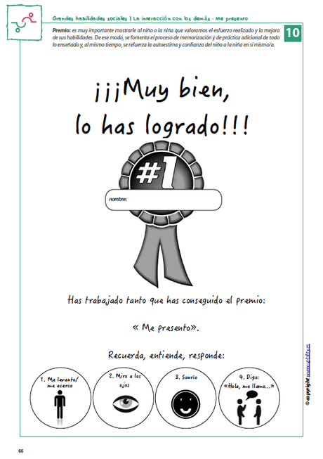 grandes-habilidades-sociales-la-interaccion-con-los-demas