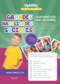 grandes-habilidades-sociales-la-interaccion-con-los-demas