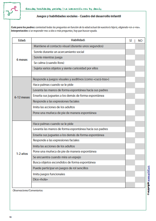 grandes-habilidades-sociales-la-interaccion-con-los-demas