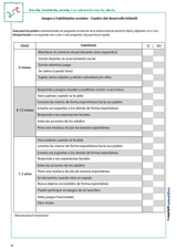 grandes-habilidades-sociales-la-interaccion-con-los-demas