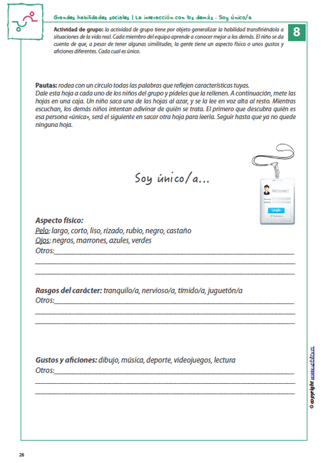 grandes-habilidades-sociales-la-interaccion-con-los-demas