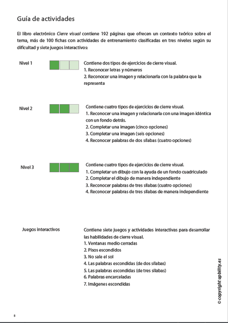 habilidades-de-percepcion-visual-para-ninos-con-dislexia-parte-1-cierre-visual