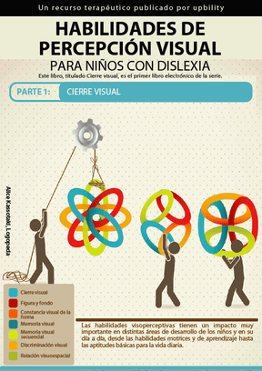 habilidades-de-percepcion-visual-para-ninos-con-dislexia-parte-1-cierre-visual