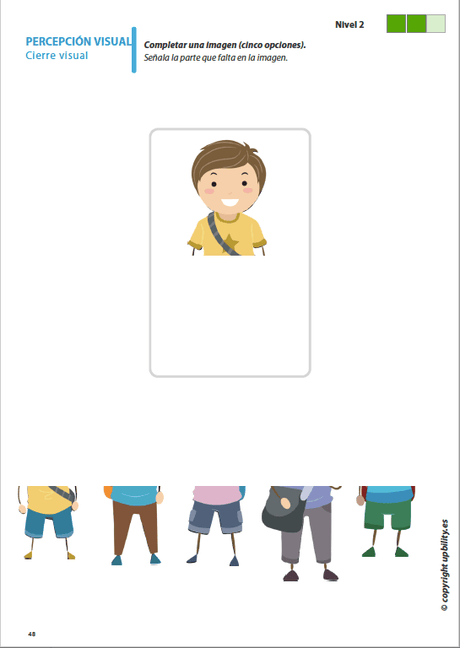 habilidades-de-percepcion-visual-para-ninos-con-dislexia-parte-1-cierre-visual