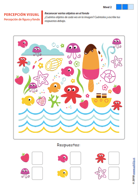 habilidades-de-percepcion-visual-para-ninos-con-dislexia-parte-2-percepcion-de-figura-y-fondo