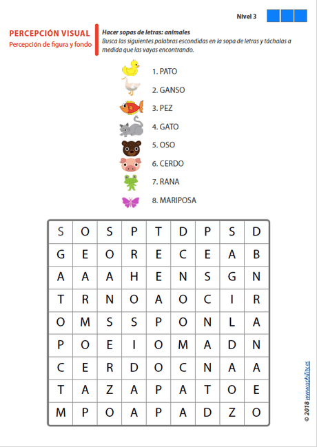 habilidades-de-percepcion-visual-para-ninos-con-dislexia-parte-2-percepcion-de-figura-y-fondo