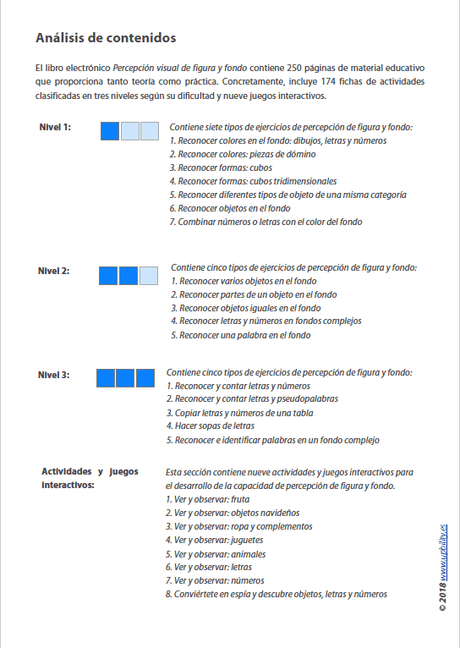 habilidades-de-percepcion-visual-para-ninos-con-dislexia-parte-2-percepcion-de-figura-y-fondo