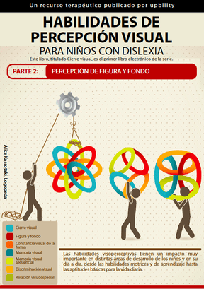 habilidades-de-percepcion-visual-para-ninos-con-dislexia-parte-2-percepcion-de-figura-y-fondo