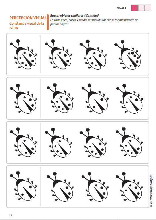 habilidades-de-percepcion-visual-para-ninos-con-dislexia-parte-3-constancia-visual-de-la-forma