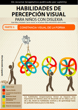 habilidades-de-percepcion-visual-para-ninos-con-dislexia-parte-3-constancia-visual-de-la-forma