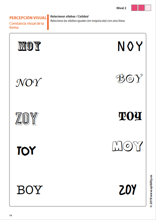 habilidades-de-percepcion-visual-para-ninos-con-dislexia-parte-3-constancia-visual-de-la-forma