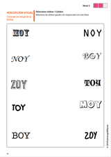 habilidades-de-percepcion-visual-para-ninos-con-dislexia-parte-3-constancia-visual-de-la-forma