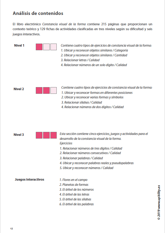 habilidades-de-percepcion-visual-para-ninos-con-dislexia-parte-3-constancia-visual-de-la-forma