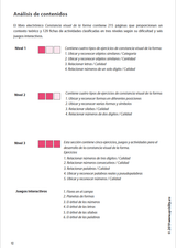 habilidades-de-percepcion-visual-para-ninos-con-dislexia-parte-3-constancia-visual-de-la-forma