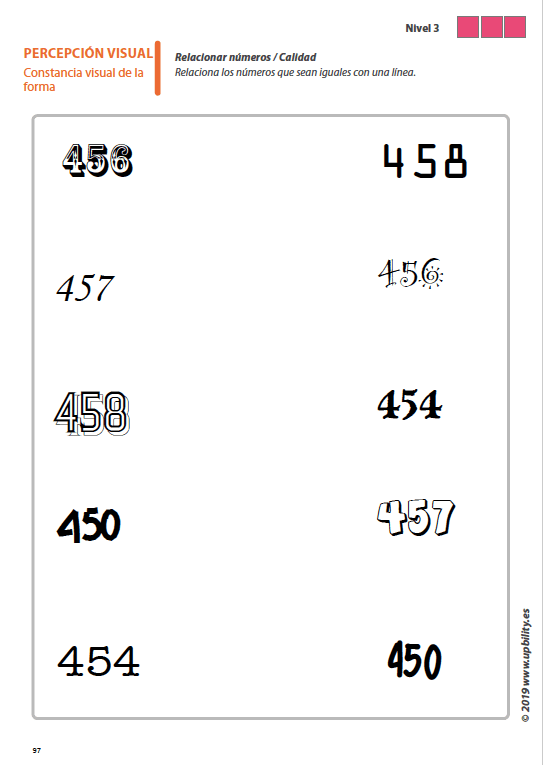 habilidades-de-percepcion-visual-para-ninos-con-dislexia-parte-3-constancia-visual-de-la-forma