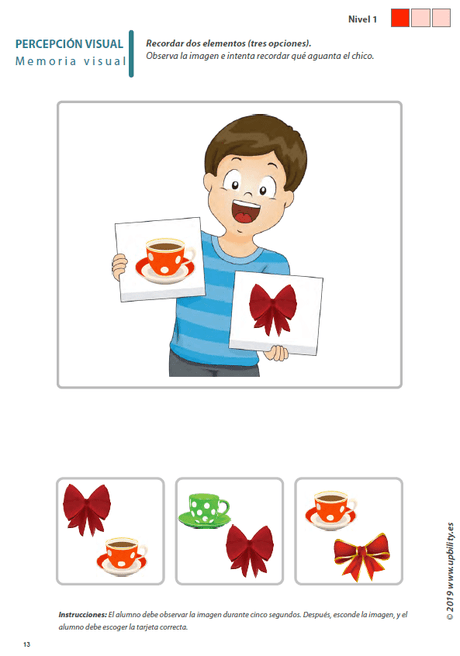 habilidades-de-percepcion-visual-para-ninos-con-dislexia-parte-4-memoria-visual