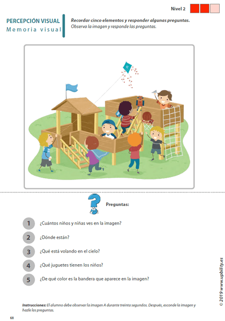 habilidades-de-percepcion-visual-para-ninos-con-dislexia-parte-4-memoria-visual