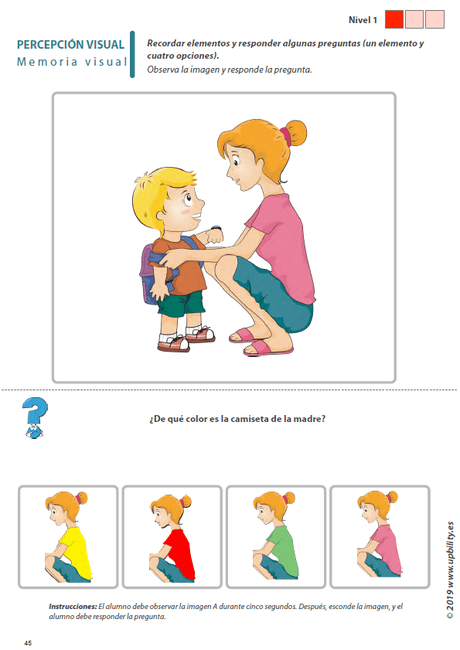 habilidades-de-percepcion-visual-para-ninos-con-dislexia-parte-4-memoria-visual