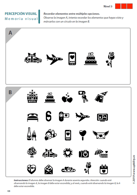 habilidades-de-percepcion-visual-para-ninos-con-dislexia-parte-4-memoria-visual