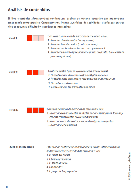 habilidades-de-percepcion-visual-para-ninos-con-dislexia-parte-4-memoria-visual