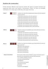 habilidades-de-percepcion-visual-para-ninos-con-dislexia-parte-5-memoria-visual-secuencial