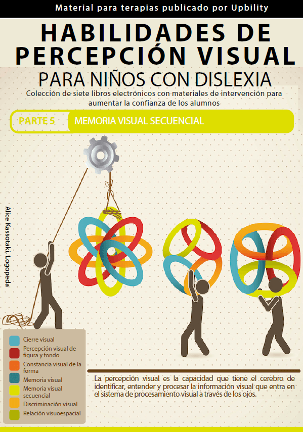 habilidades-de-percepcion-visual-para-ninos-con-dislexia-parte-5-memoria-visual-secuencial