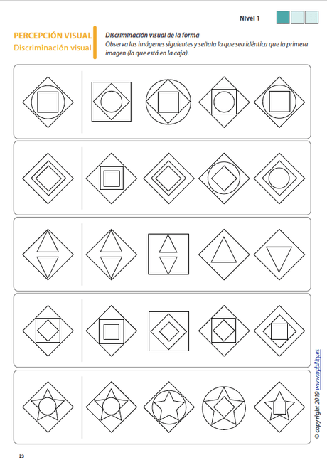 habilidades-de-percepcion-visual-para-ninos-con-dislexia-parte-6-discriminacion-visual
