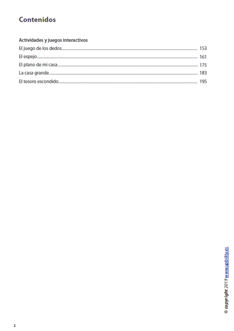 habilidades-de-percepcion-visual-para-ninos-con-dislexia-parte-7-capacidad-de-relacion-visuoespacial