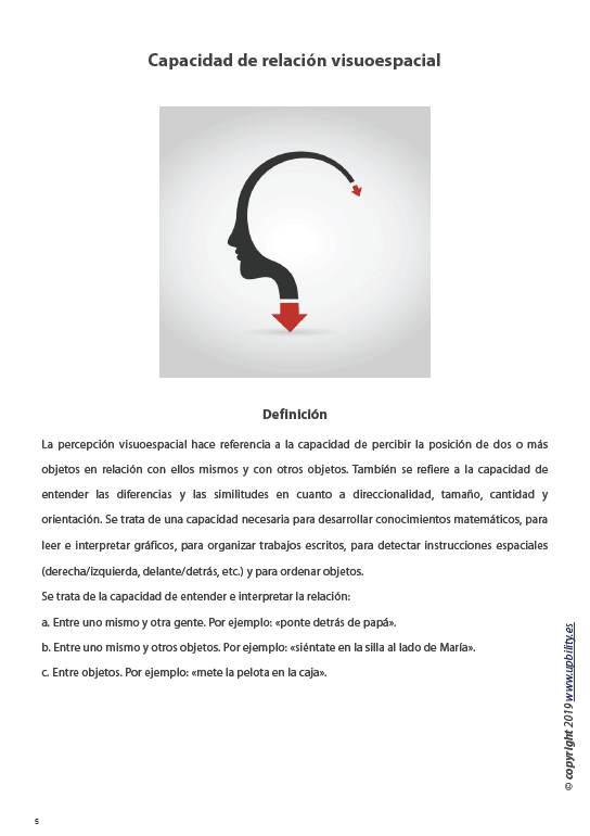 habilidades-de-percepcion-visual-para-ninos-con-dislexia-parte-7-capacidad-de-relacion-visuoespacial