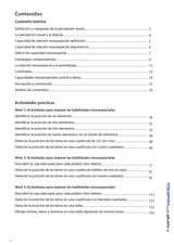 habilidades-de-percepcion-visual-para-ninos-con-dislexia-parte-7-capacidad-de-relacion-visuoespacial