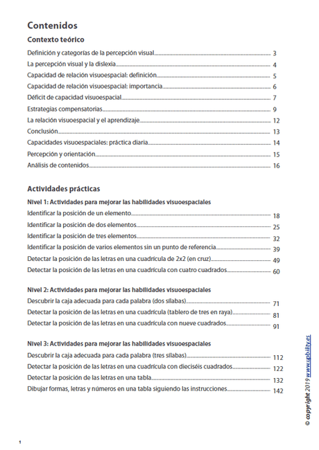 habilidades-de-percepcion-visual-para-ninos-con-dislexia-parte-7-capacidad-de-relacion-visuoespacial
