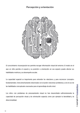 habilidades-de-percepcion-visual-para-ninos-con-dislexia-parte-7-capacidad-de-relacion-visuoespacial