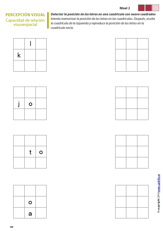 habilidades-de-percepcion-visual-para-ninos-con-dislexia-parte-7-capacidad-de-relacion-visuoespacial