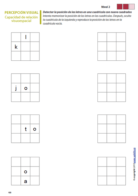 habilidades-de-percepcion-visual-para-ninos-con-dislexia-parte-7-capacidad-de-relacion-visuoespacial