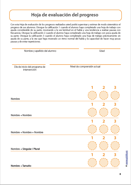 habilidades-para-el-procesamiento-del-lenguaje-mejora-de-la-comprension