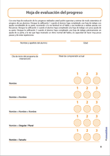 habilidades-para-el-procesamiento-del-lenguaje-mejora-de-la-comprension