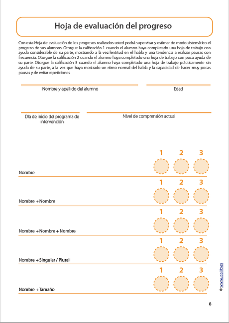 habilidades-para-el-procesamiento-del-lenguaje-mejora-de-la-comprension