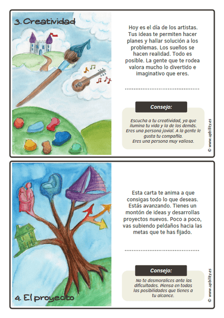 habla-conmigo-herramienta-educativa-y-terapeutica