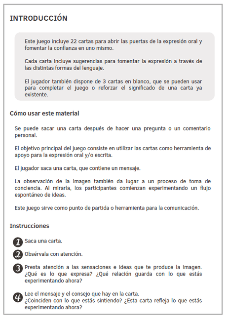 habla-conmigo-herramienta-educativa-y-terapeutica