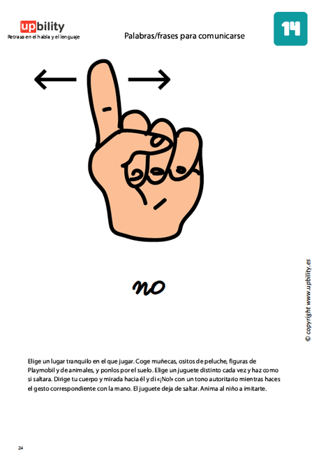 las-primeras-100-palabras-guia-para-desarrollar-el-habla-y-el-lenguaje