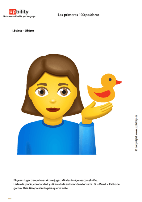 las-primeras-100-palabras-guia-para-desarrollar-el-habla-y-el-lenguaje